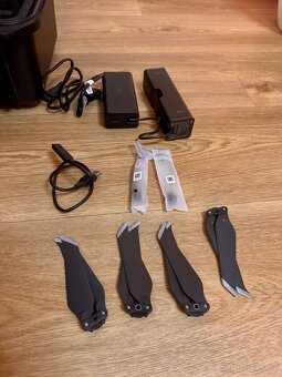 Dron DJI MAVIC 2 PRO - 5