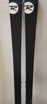 Rossignol Hero Master M18 Jen 2900, - 5