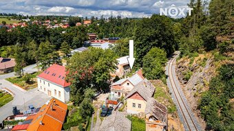 Prodej Rodinný dům, 70㎡ - 5