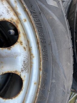 Offroad 4x4 Jimny - 5