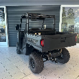 Polaris Ranger SP 570 EPS 2024 - 5