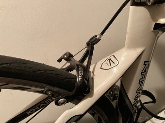 Prodám silničku Kuota Kharma evo - 5