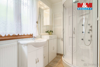 Prodej chaty, 130 m², Tušimice - 5