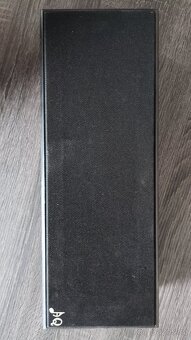 AudioQuality 91 středový Tango - 5