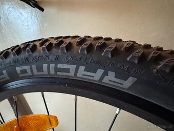 Kolo Author Ultrasonic 26 - 5