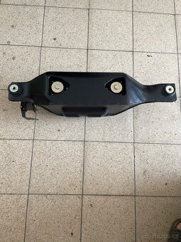 Lancia Delta Integrale - 5