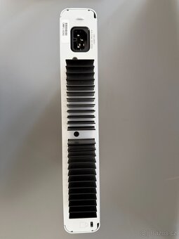 Switch Cisco 3560CX-12PC-S (PoE+ 240W) + SFP - 5