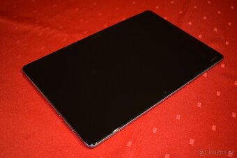 Huawei MediaPad M5 Lite 10, Wi-Fi, 32GB - 5