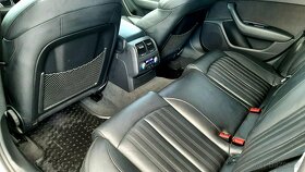 Audi A6 Allroad Quattro 2017, 200kW, 171t km, DPH, CZ, 2.maj - 5