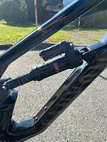Canyon Torque CF7 2022 L - 5