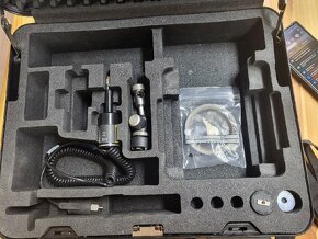Vibrodiagnostika VIBXpert od Pruftechnik - 5