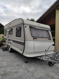 Karavan - 5