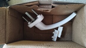 Okno Salamander 175x120 - 5