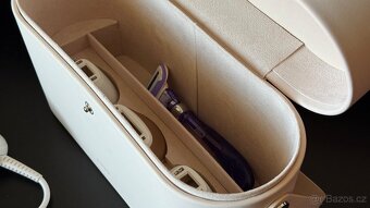 Braun Silk-Expert Pro 5 - 5