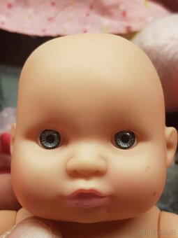 Stare panenky - 5