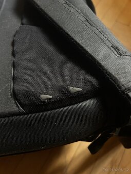 Everyday backpack peak design - 5