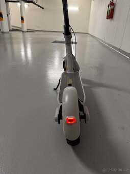 Segway Ninebot Max G30LP - 5