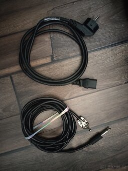 akustické kombo - 5