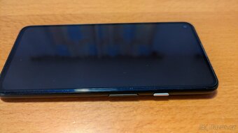 Google Pixel 4a 5g 128gb - 5