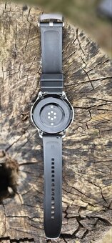Chytré hodinky Amazfit Gtr 4 - 5
