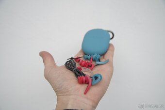 surf ears 3.0 - 5