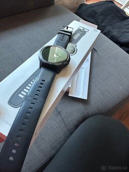 Xiaomi Watch S1 ACTIVE - 5