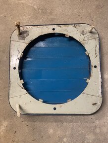 Ventilátor VENA 300 - 5