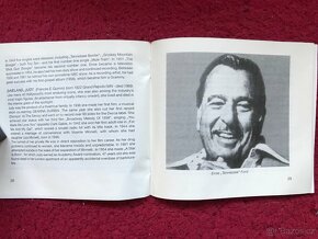 Komplet 10CD nahrávek 1940 -1951 - 5