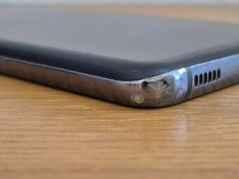 Prodám Samsung Galaxy S21 5G 128GB - 5
