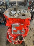 Prodám převodovku VOLVO VT2514B po kompletní opravě - 5