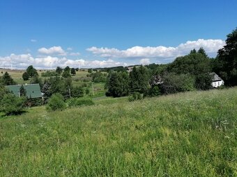 Investiční příležitost, bydlení, rekreace, ranč.... - 5