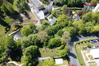 Prodej komerčního pozemku, 3343 m², Karlovy Vary - 5