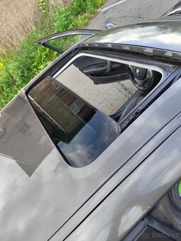 BMW e81 120i N42 mpacket1 - 5