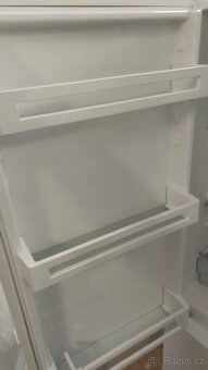 Lednice Liebherr 160cm - 5