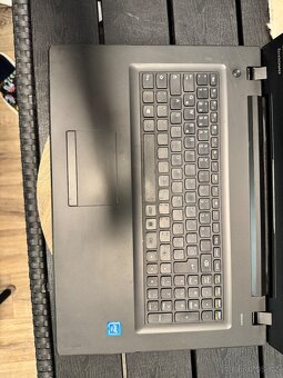 Notebook Lenovo 300 - 5