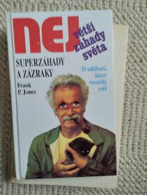 Knížky - 5