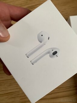 Airpods - 5