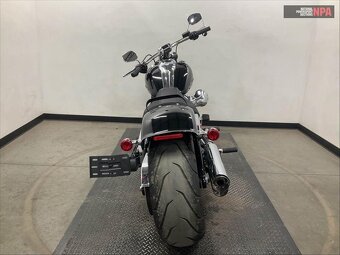 2024 HARLEY-DAVIDSON FXBR BREAKOUT - 5