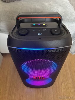 JBL PartyBox Club 120 - 5