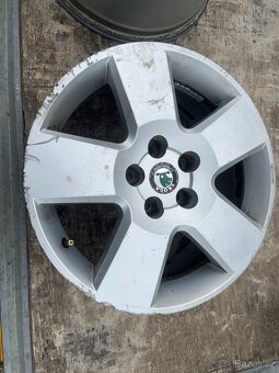 5x113 r17 - 5