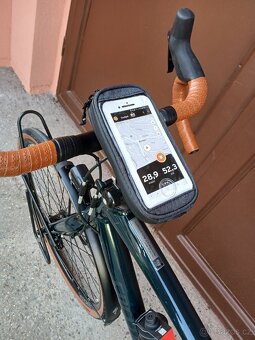 Specialized Sirrus. - 5