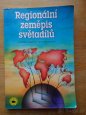 učebnice,skripta sš-gymnázium,čj,zeměpis,dějepis - 5