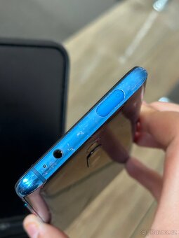 Xiaomi MI 9T - Plně Funkční - 5
