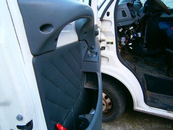 FIAT DUCATO 2,0 JTD - 5