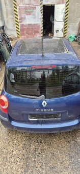 Renault modul 1.5 dci 63 kW,2005 - 5
