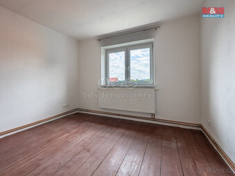 Prodej rodinného domu, 140 m², Chabeřice - 5