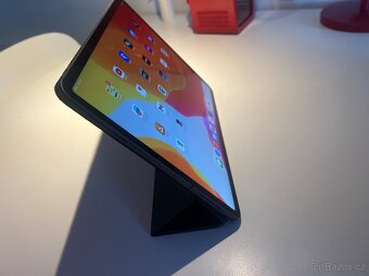 iPad 4. Generace - 5