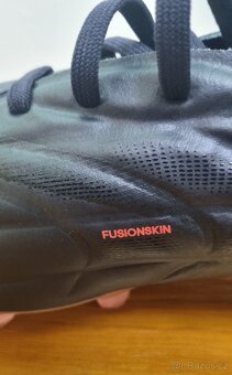 Nové kopačky Adidas Copa Pure 2 Elite FG - 5