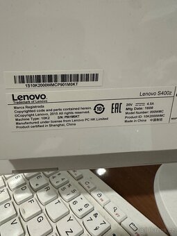 2X kompletní PC z kanceláře - 5