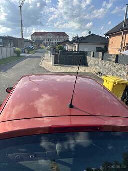 Renault Clio - 5